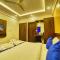SM Royal Stay Hotel - Near Bangalore international Airport - Bangalúr