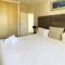 Cloud Nine by Totalstay - Cape Town