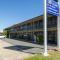 Mid City Motor Inn