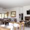 Karoo Retreat- Self Catering Villas and Bed & Breakfast - أوتشورن
