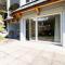 Camana Wohnung EG