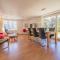 Camana Wohnung EG