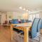 Camana Wohnung EG