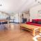 Camana Wohnung EG