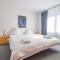 Camana Wohnung EG