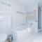 Camana Wohnung EG