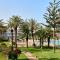 Iberostar Founty Beach All Inclusive