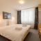 Camana Wohnung EG
