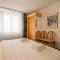 Camana Wohnung EG