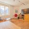 Camana Wohnung EG