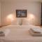 Camana Wohnung EG