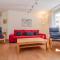 Camana Wohnung EG
