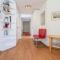 Camana Wohnung EG