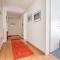 Camana Wohnung EG