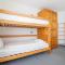Camana Wohnung EG