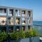 Anemona Beach Hotel