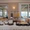 Anemona Beach Hotel