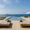 ME Ibiza - The Leading Hotels of the World - Santa Eularia des Riu