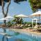 ME Ibiza - The Leading Hotels of the World - Santa Eulària des Riu