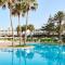 Iberostar Founty Beach All Inclusive