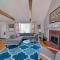 4 Bedroom Cape House by Leavetown Vacations - Істем
