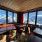 Hotel Schwarzsee - Zermatt