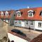 Huset ved springvandet - Randers