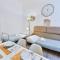 Welcome Varigotti - Borgo Saraceno - Libeccio