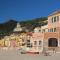 Welcome Varigotti - Borgo Saraceno - Libeccio