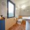 Casello A1, Modena sud - Villa Aurora Charming Rooms