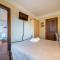 Casello A1, Modena sud - Villa Aurora Charming Rooms