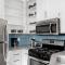 Beverly Hills jr 1br nr shops groceries LAX-1062 - 洛杉矶