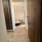 NOUR appartement