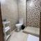 NOUR appartement