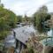 Wisteria Cottage at Gites de la Vienne - Chaunay