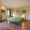 Casello A1, Modena sud - Villa Aurora Charming Rooms - Modena