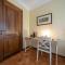 Casello A1, Modena sud - Villa Aurora Charming Rooms