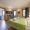 Casello A1, Modena sud - Villa Aurora Charming Rooms