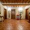 Casello A1, Modena sud - Villa Aurora Charming Rooms