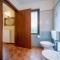 Casello A1, Modena sud - Villa Aurora Charming Rooms