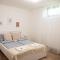 Csillagvirág Apartman Gyula Csillagvirág Apartman Gyula