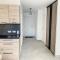 Chambre Songe dans maison au calme