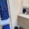 Chambre Songe dans maison au calme