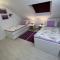 Apt Bobotovi in center of Stari Grad, Hvar