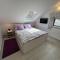 Apt Bobotovi in center of Stari Grad, Hvar - Stari Grad