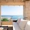 Beachfront Penelope Home with Private Jacuzzi, BBQ & Playground, Walk to Everything