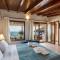 Beachfront Penelope Home with Private Jacuzzi, BBQ & Playground, Walk to Everything