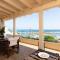 Beachfront Penelope Home with Private Jacuzzi, BBQ & Playground, Walk to Everything