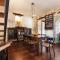 Beachfront Penelope Home with Private Jacuzzi, BBQ & Playground, Walk to Everything