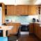 Beachfront Penelope Home with Private Jacuzzi, BBQ & Playground, Walk to Everything